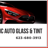 Az Tinting Pro