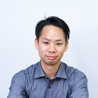 木戸 康平さんのプロフィール