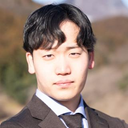 大村 健太