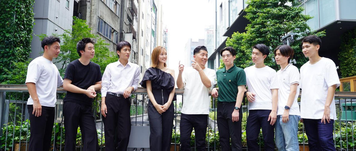 データ分析が好きな学生歓迎｜広告運用×データ分析で美容ブランドの成長を加速