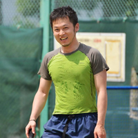 萩原 学さんのプロフィール