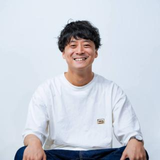 Hibiki Kurihara