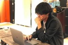 幅広く活躍したいゼネラリスト志望の方募集！商材検討、要件定義～リリースまで