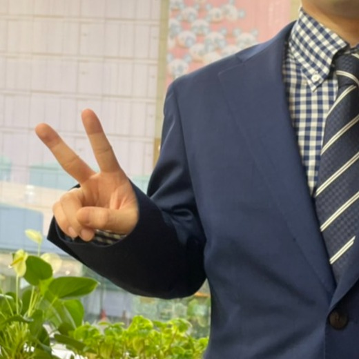 Yuta Kobayashi