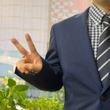 小林 優太