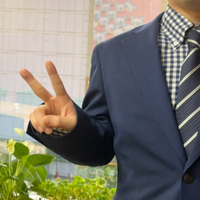 小林 優太さんのプロフィール