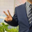 Yuta Kobayashi