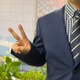 Yuta Kobayashi
