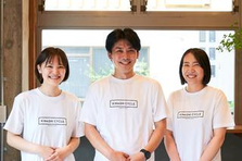 25卒対象！社長が話す説明会！福祉×〇〇で7つの事業にチャレンジしたい方へ