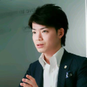 Rikuto Fujita