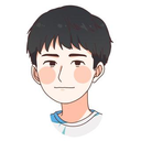 有泉 航平