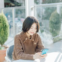 伊藤 こころ