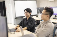 20～30代メンバーが活躍中