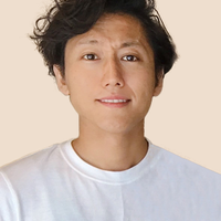 Yusuke Koshijima