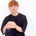 佐藤 拓