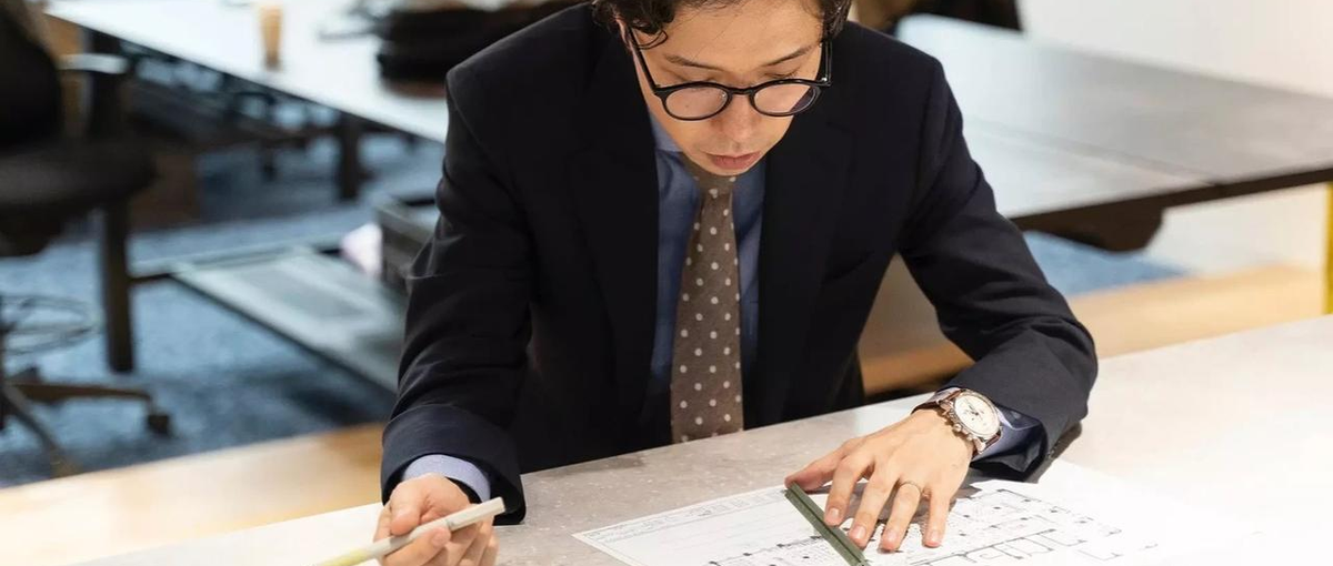 誠実さが成果に繋がる！ビルの未来に寄り添うリニューアル営業になりませんか？