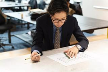 その発想力をカタチに。企業の未来をデザインするコンサル営業をしませんか？