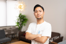 営業力上げませんか？無形×法人営業で圧倒的な成長をお約束します！