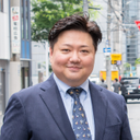 志津　公史