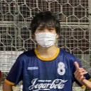 小山 侑馬