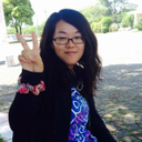 Kumiko Oki