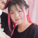 草場 友里
