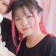 草場 友里