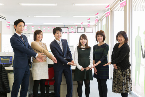 「土日はしっかり休め」としか、言わない上司