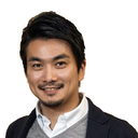 Ryoichi Fukaya