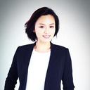 Koharu Hidaka