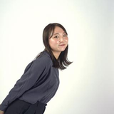 塚本 由布
