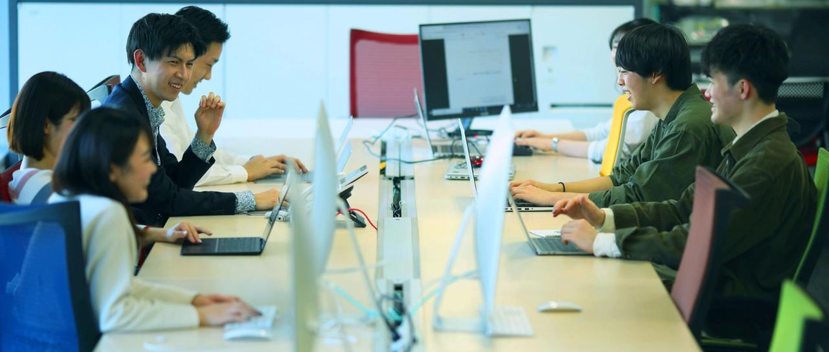 第二新卒からでも出版業界を目指せる！│大手企業のブランディングを担う編集者