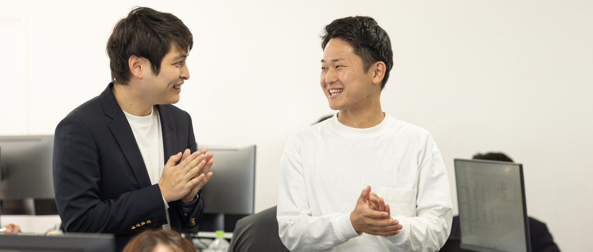 社会性×戦略性を両立｜不採用を無駄にしないSaaSを全国に広めてください！