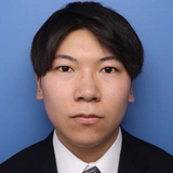 Dai Aoki