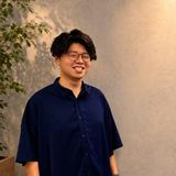 鹿岩 潤