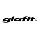 glafit株式会社