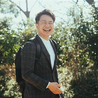 YOKOYAMA YUYA