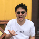 Atsushi Miyamoto