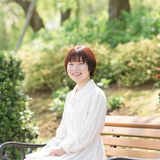 朝川 真帆