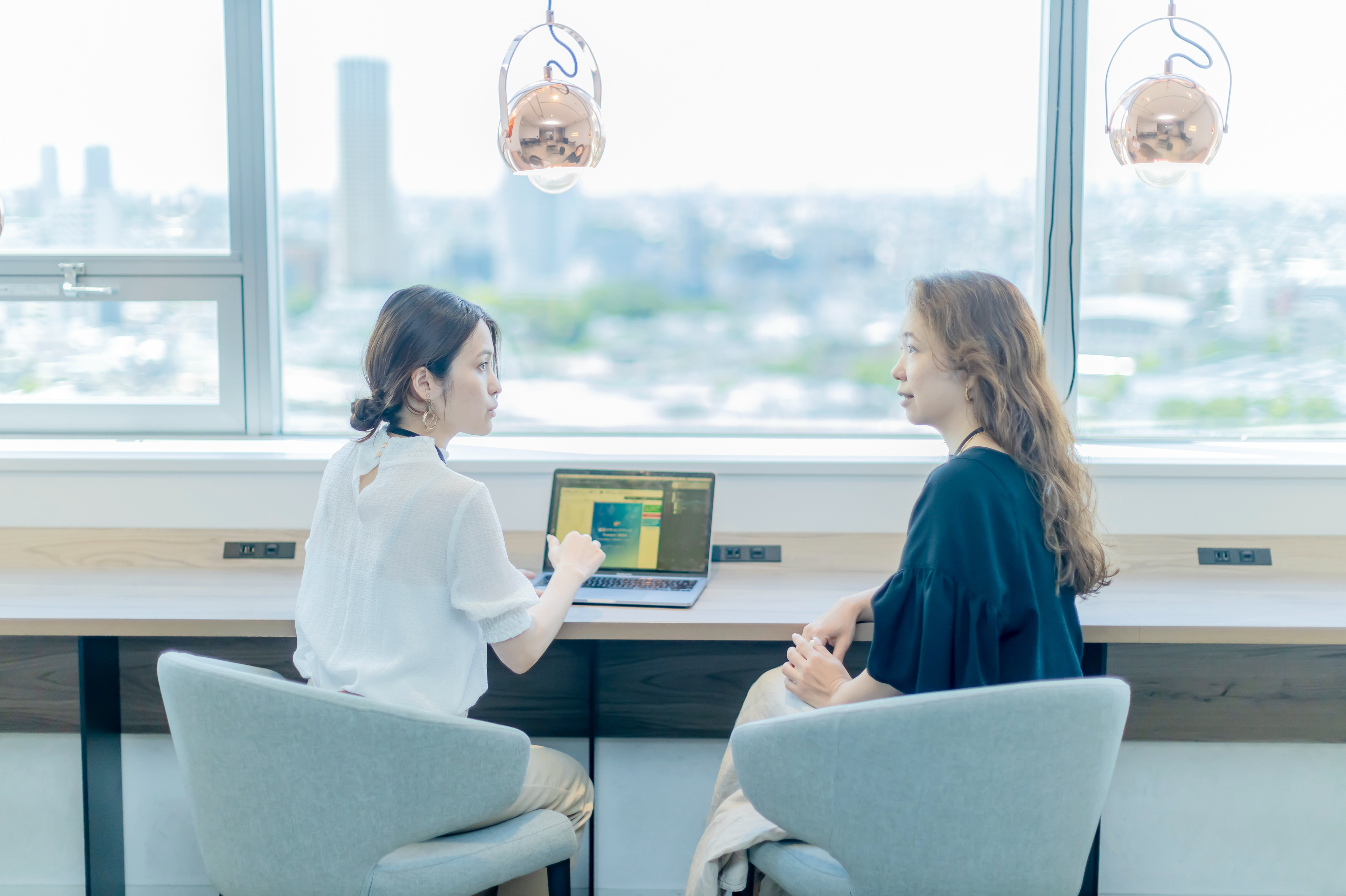 コンテンツマーケティングMgr│事業成長を先導するコンテンツマーケ戦略推進