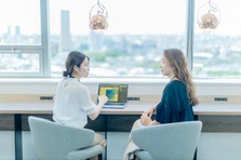 コンテンツマーケティングMgr│事業成長を先導するコンテンツマーケ戦略推進