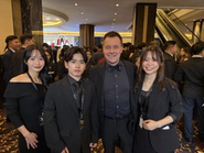 一人一人が主役の会社です！