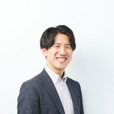 小松 祐也