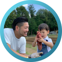 Hiroyuki Otsuka