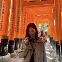 渡辺 瞳