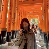 渡辺 瞳
