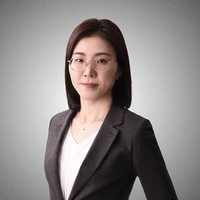 Mio Harahataさんのプロフィール