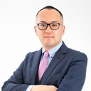 Tomonori Murakami