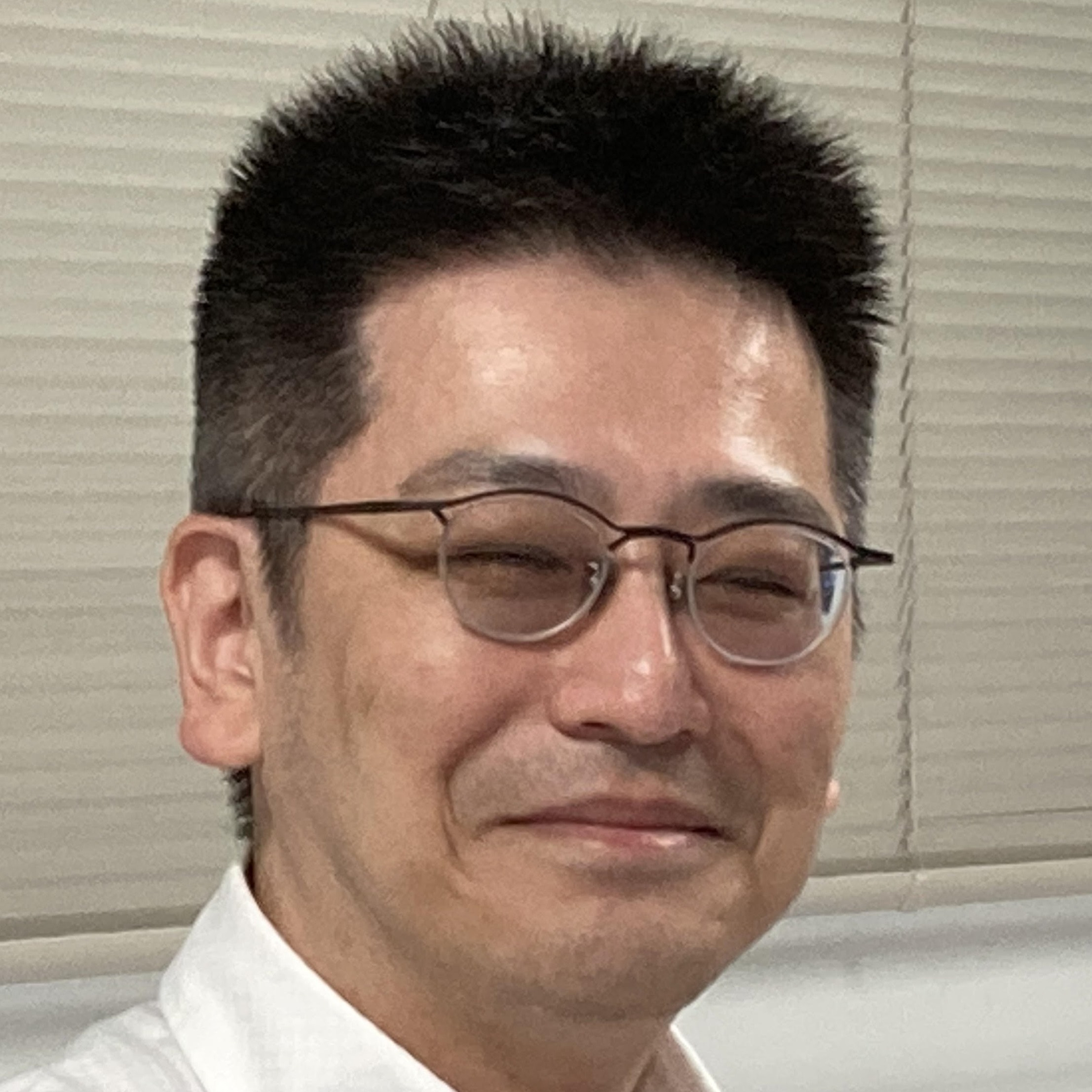 田処 将司