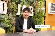 ポテンシャル重視！経験0から挑戦できるGMOの総合職で可能性を広げよう！